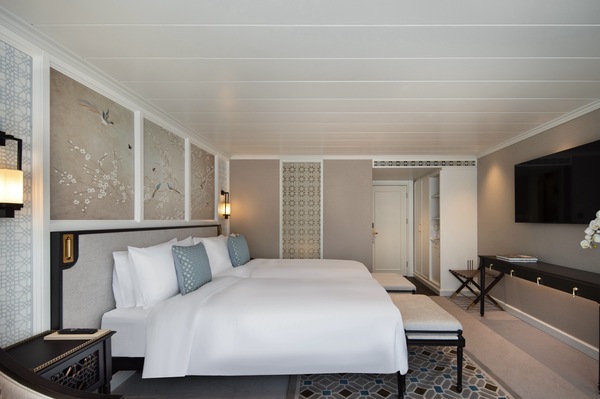 APT Yangzi Explorer Deluxe Suite NCR 2.jpg